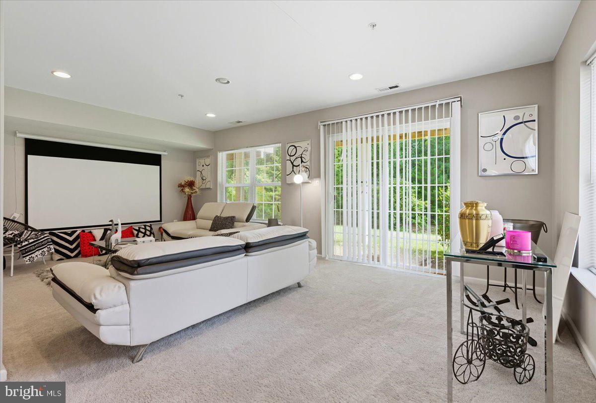 2750 COPPERSMITH PLACE