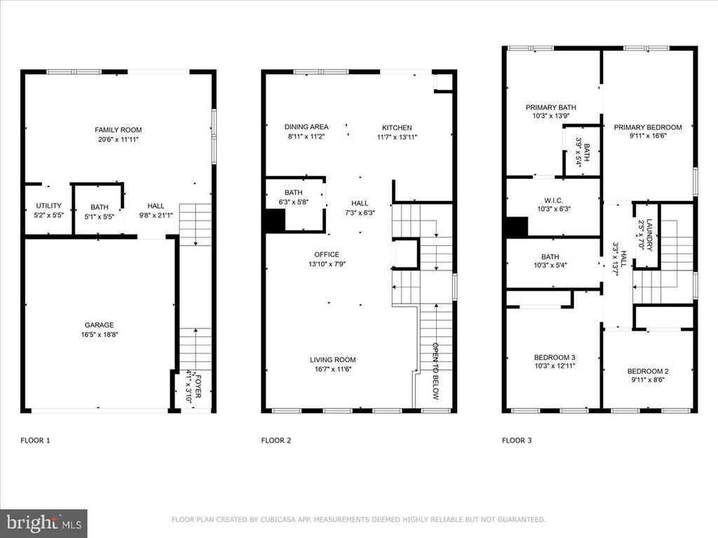2750 COPPERSMITH PLACE