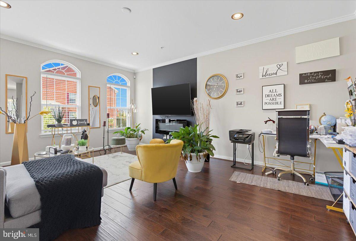 2750 COPPERSMITH PLACE