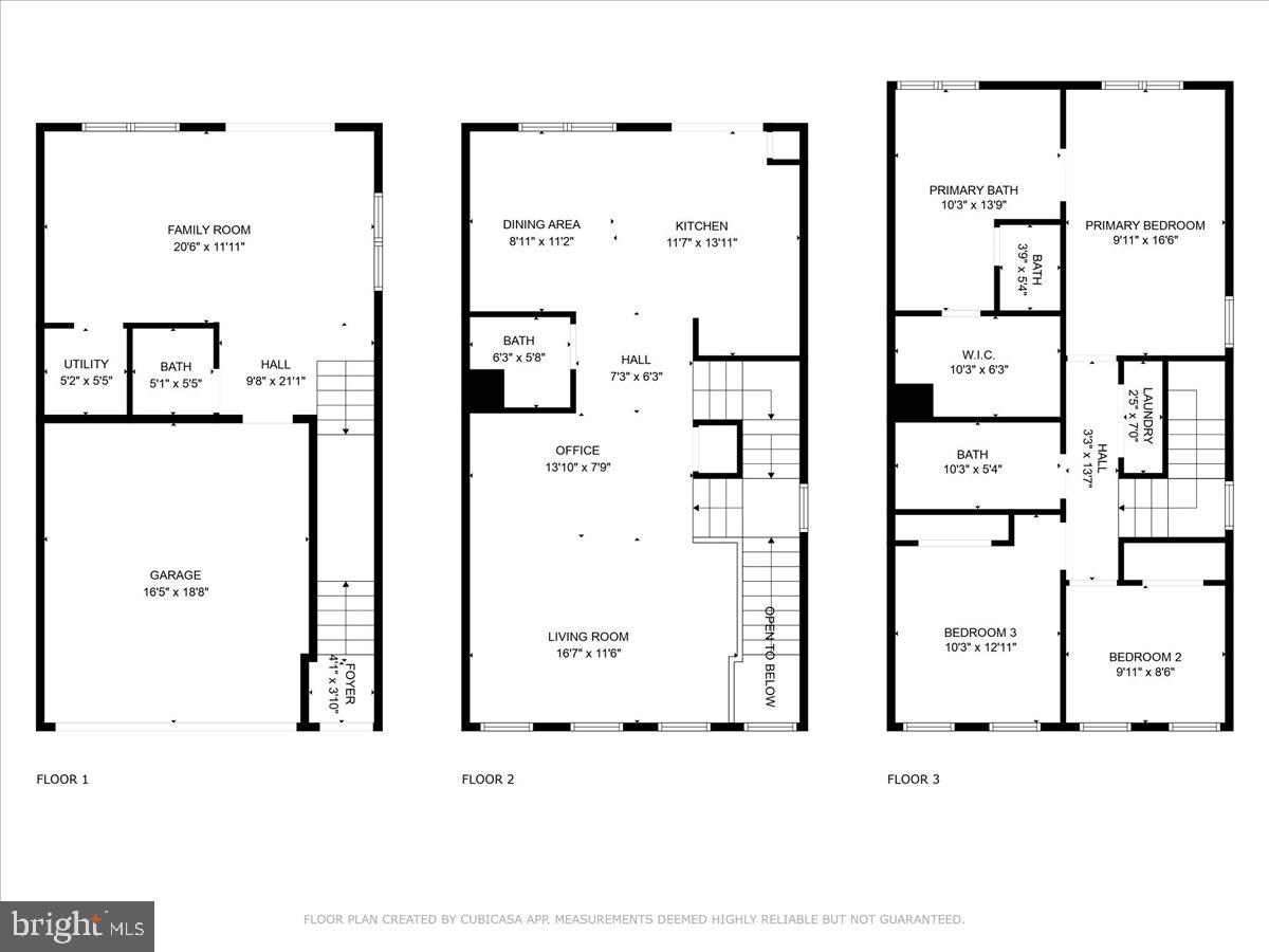 2750 COPPERSMITH PLACE