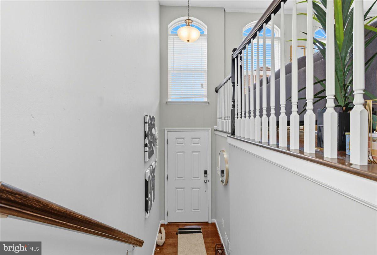 2750 COPPERSMITH PLACE