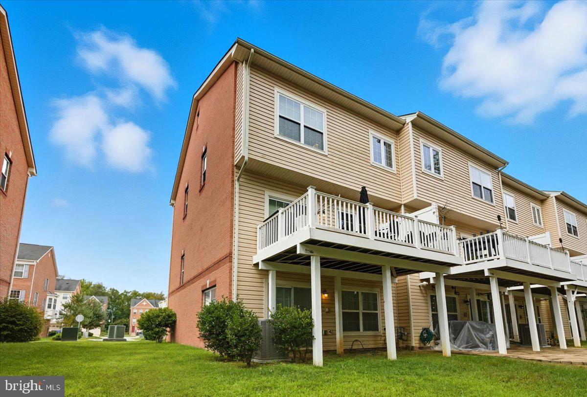 2750 COPPERSMITH PLACE