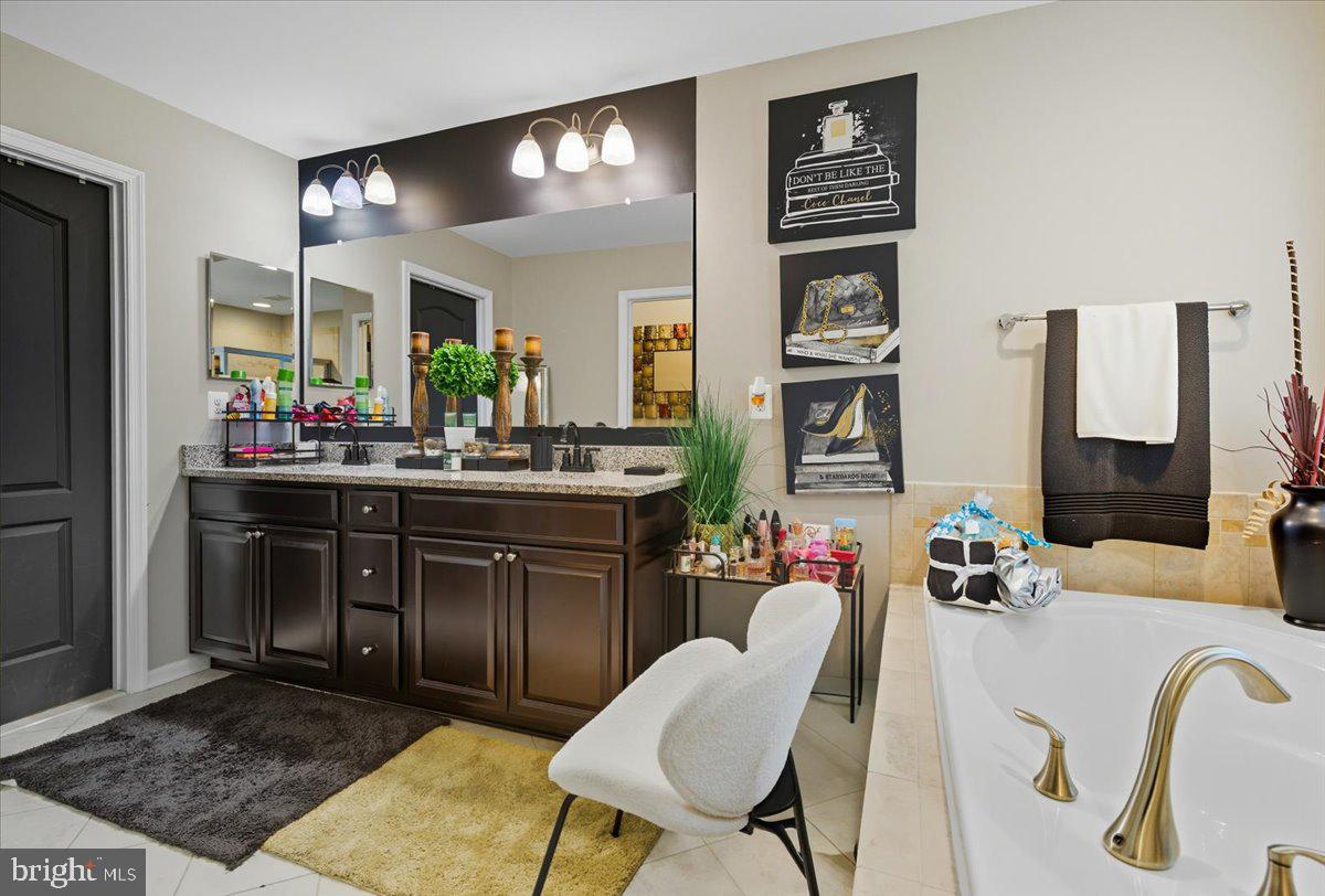 2750 COPPERSMITH PLACE