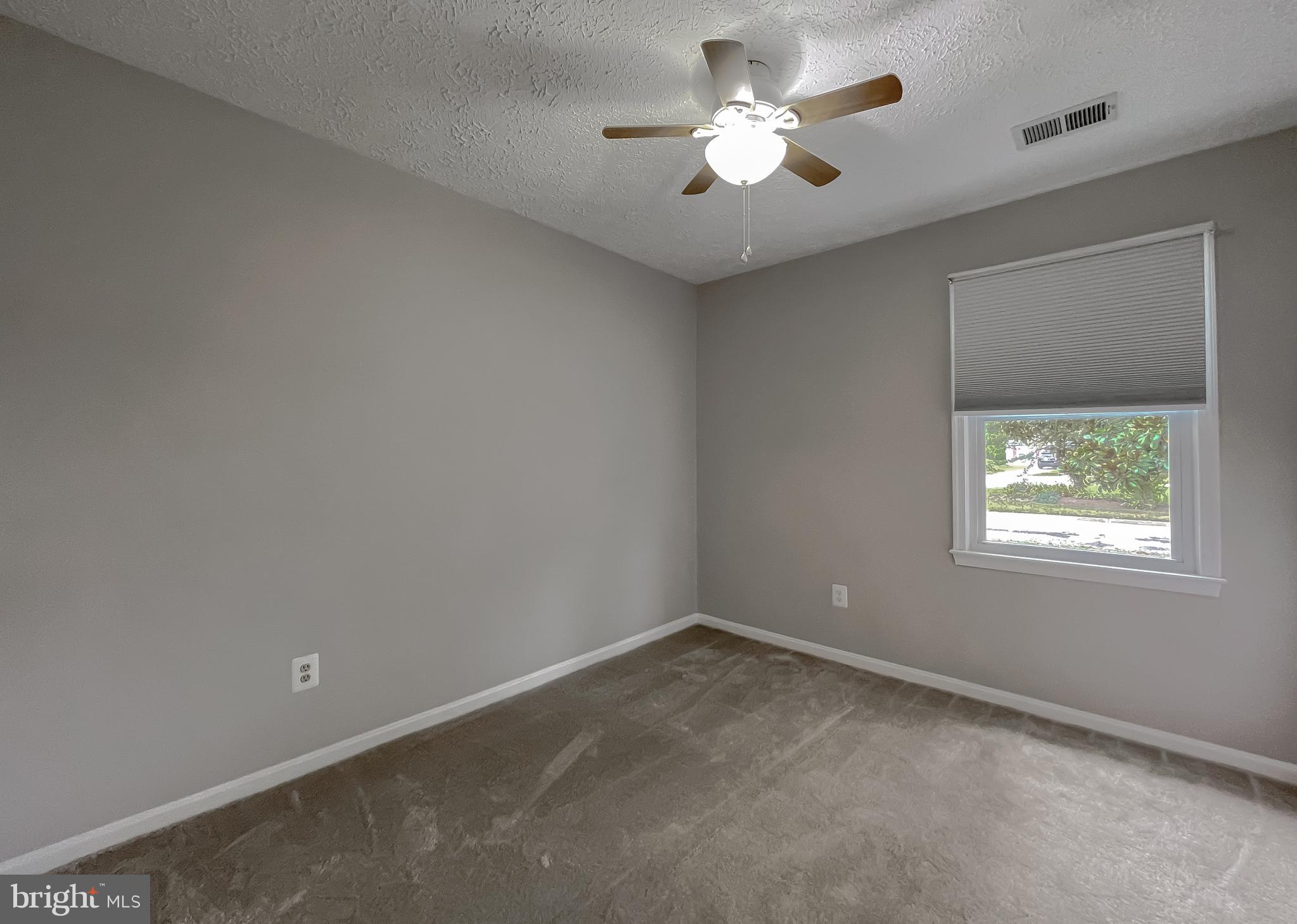 2287 VINE HILL COURT