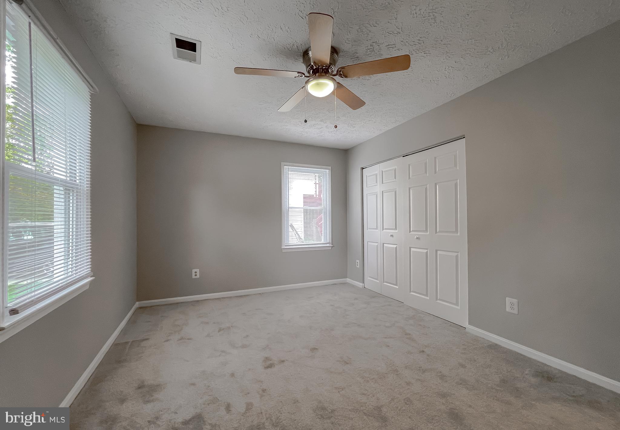 2287 VINE HILL COURT