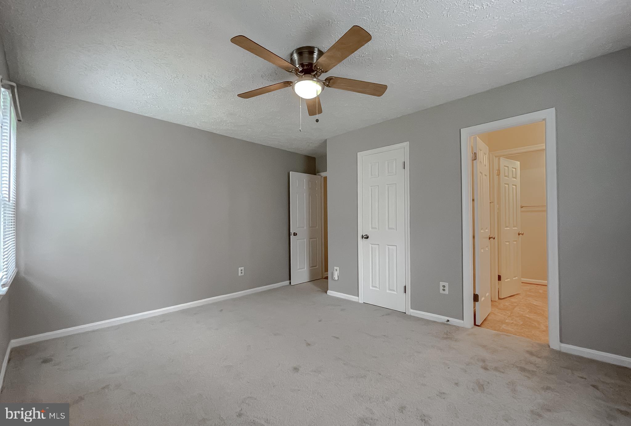 2287 VINE HILL COURT