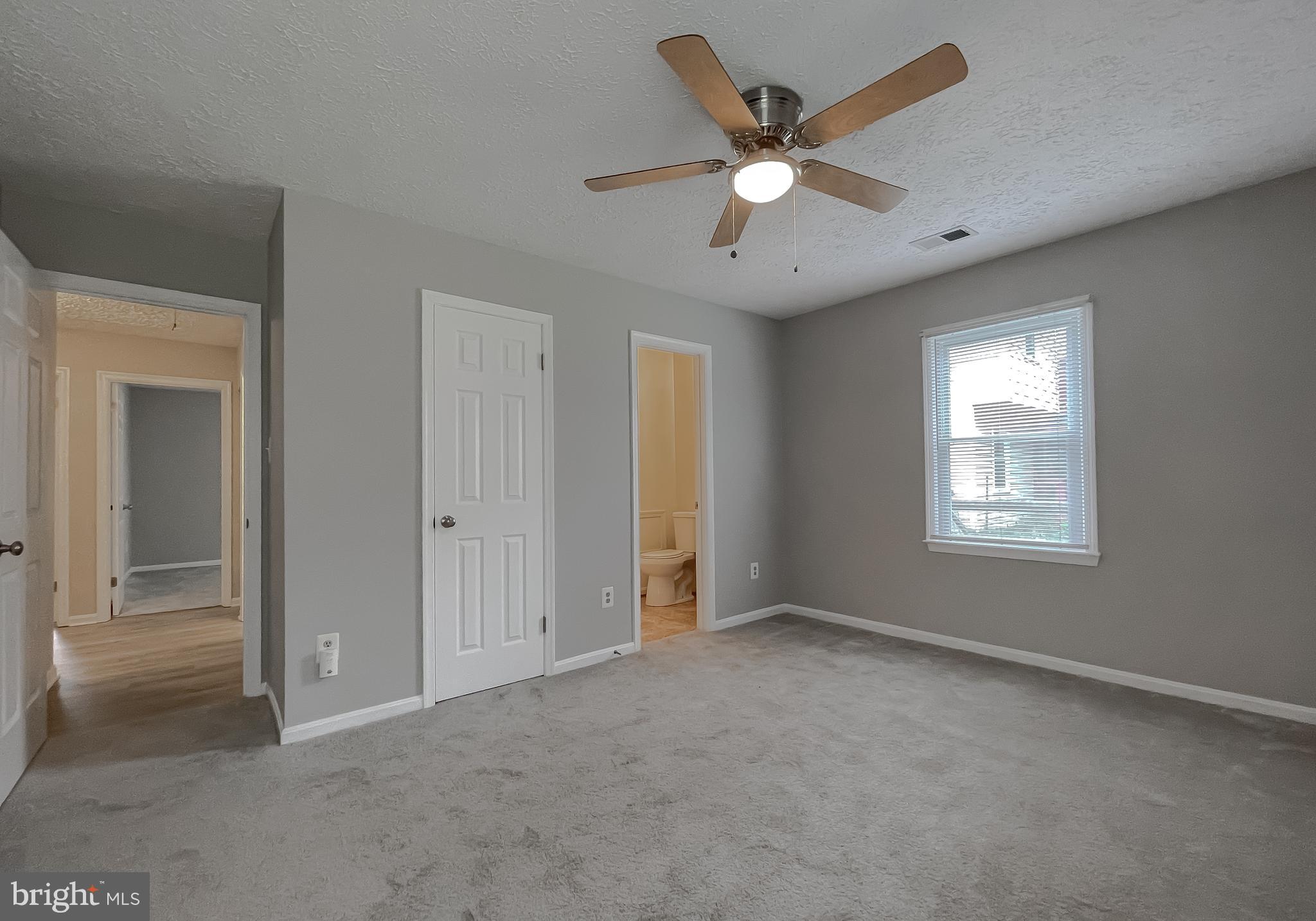 2287 VINE HILL COURT