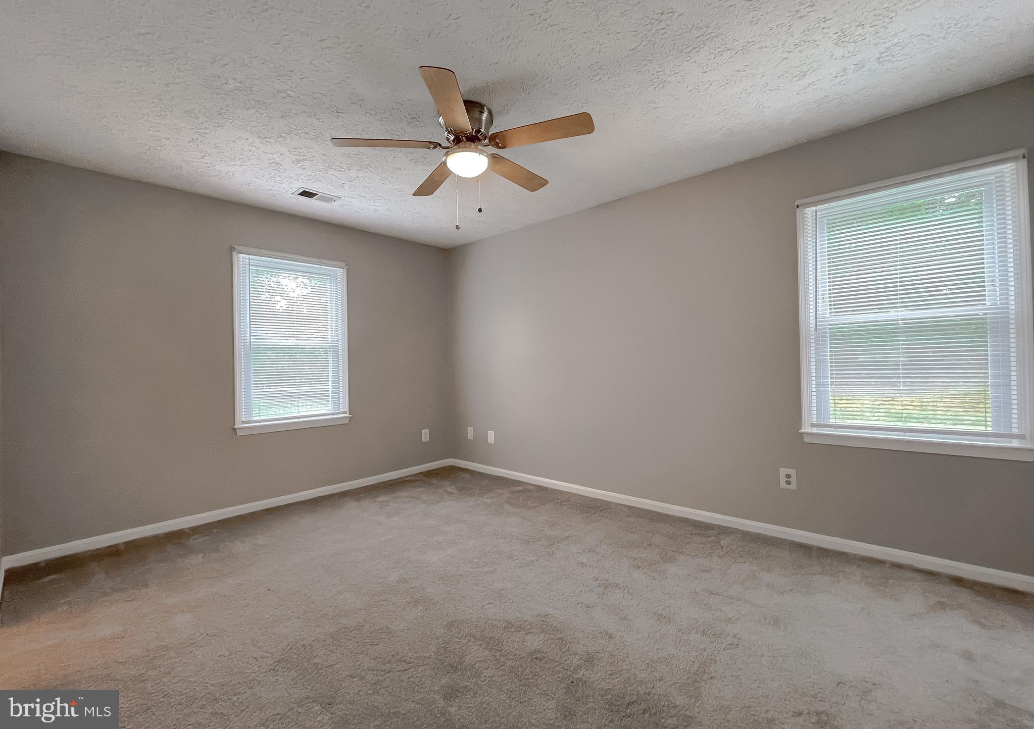 2287 VINE HILL COURT