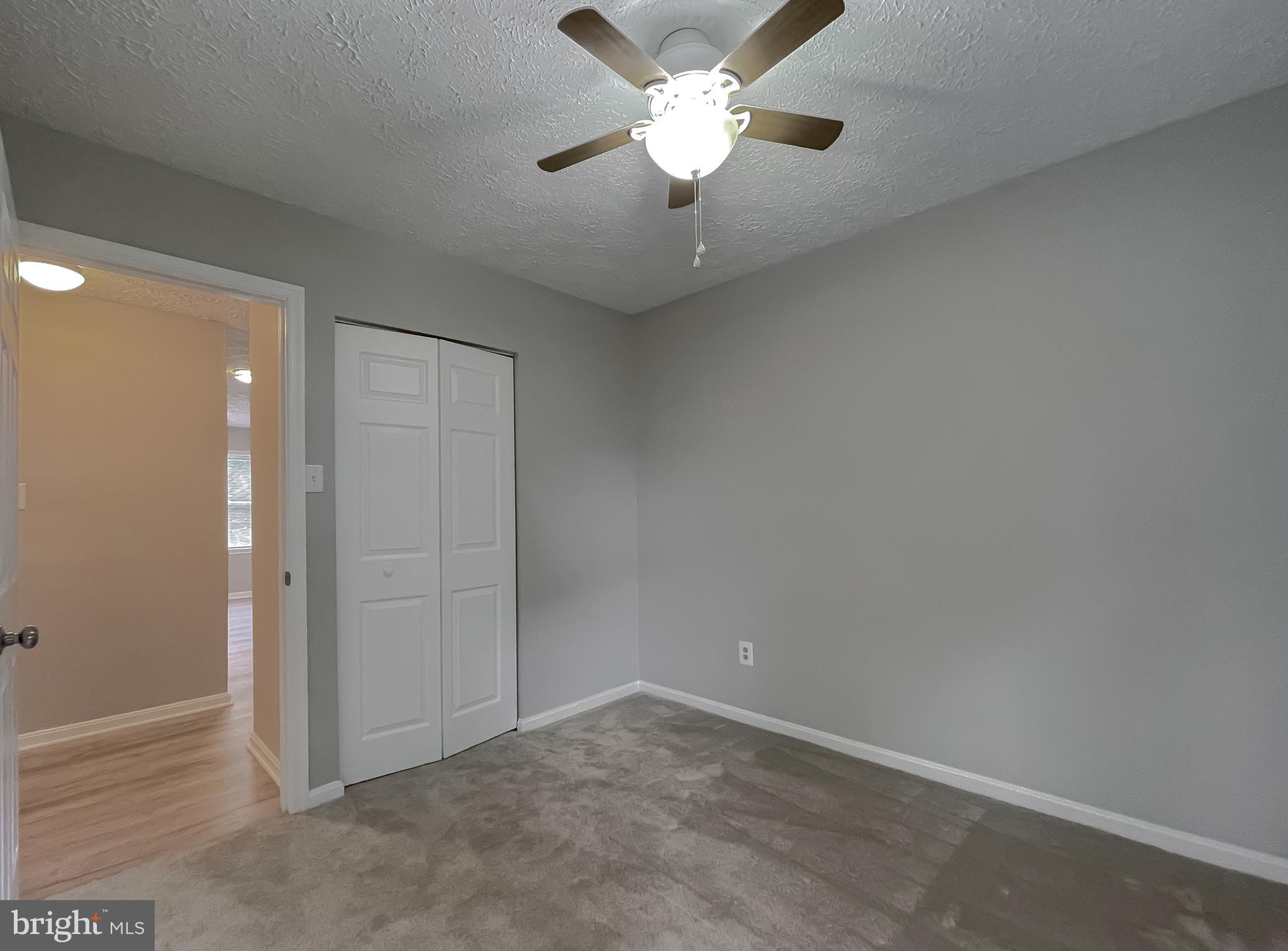 2287 VINE HILL COURT