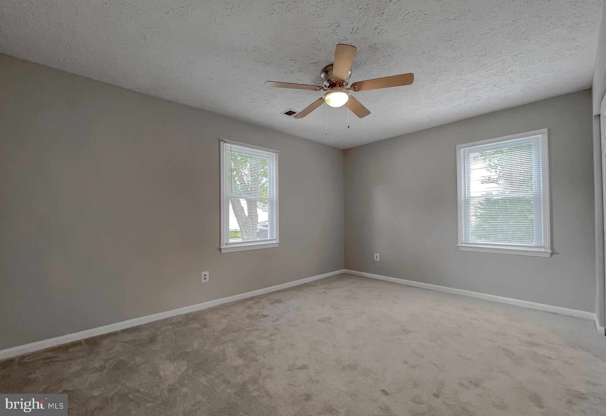 2287 VINE HILL COURT