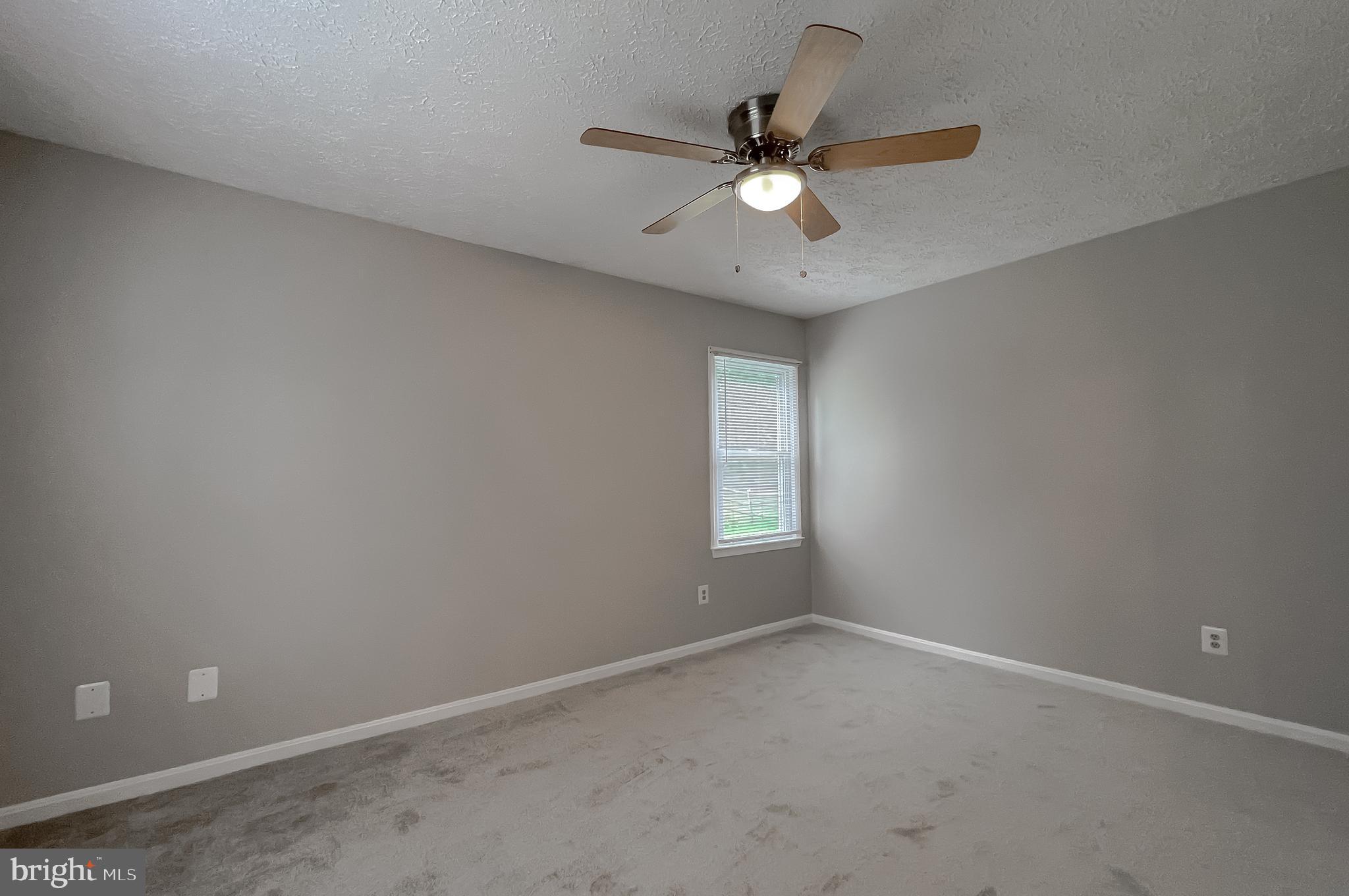 2287 VINE HILL COURT