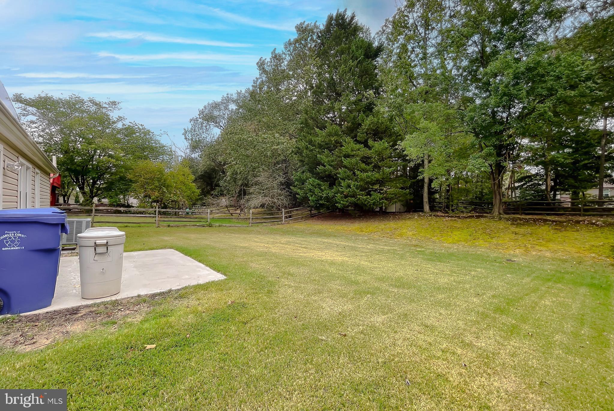 2287 VINE HILL COURT