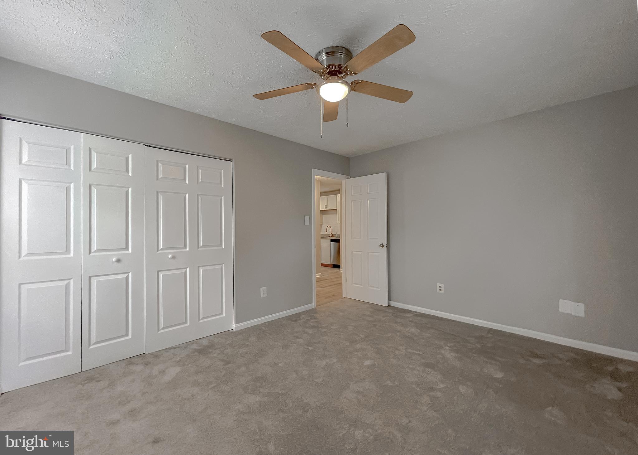 2287 VINE HILL COURT