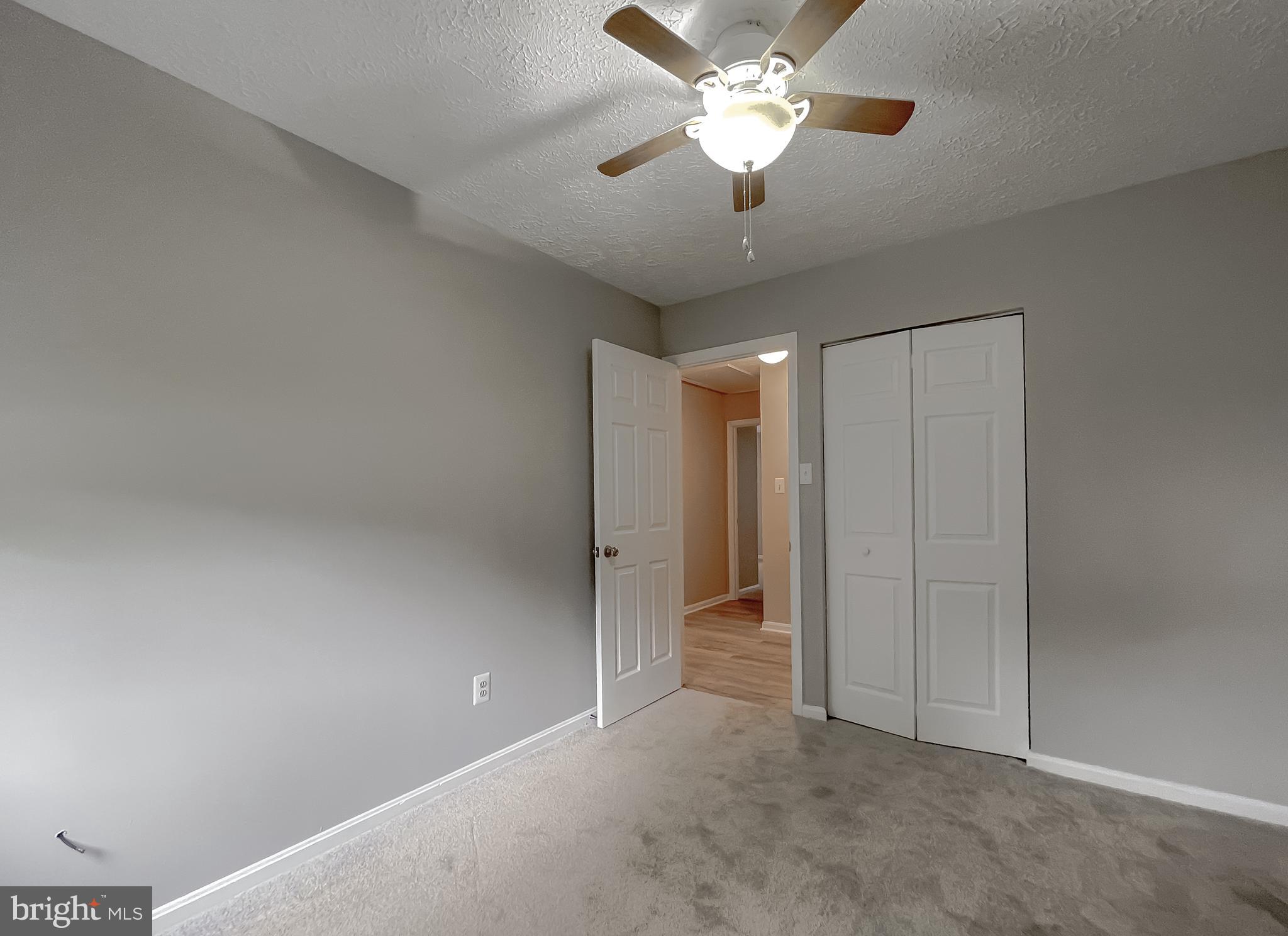 2287 VINE HILL COURT