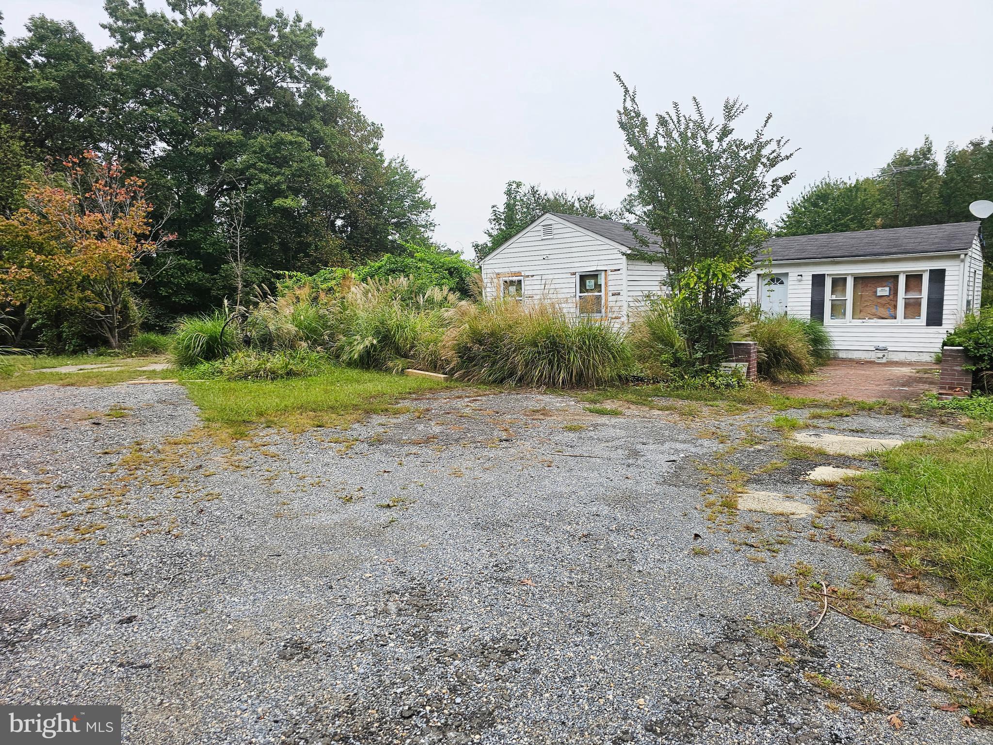 3720 MOUNT PLEASANT ROAD