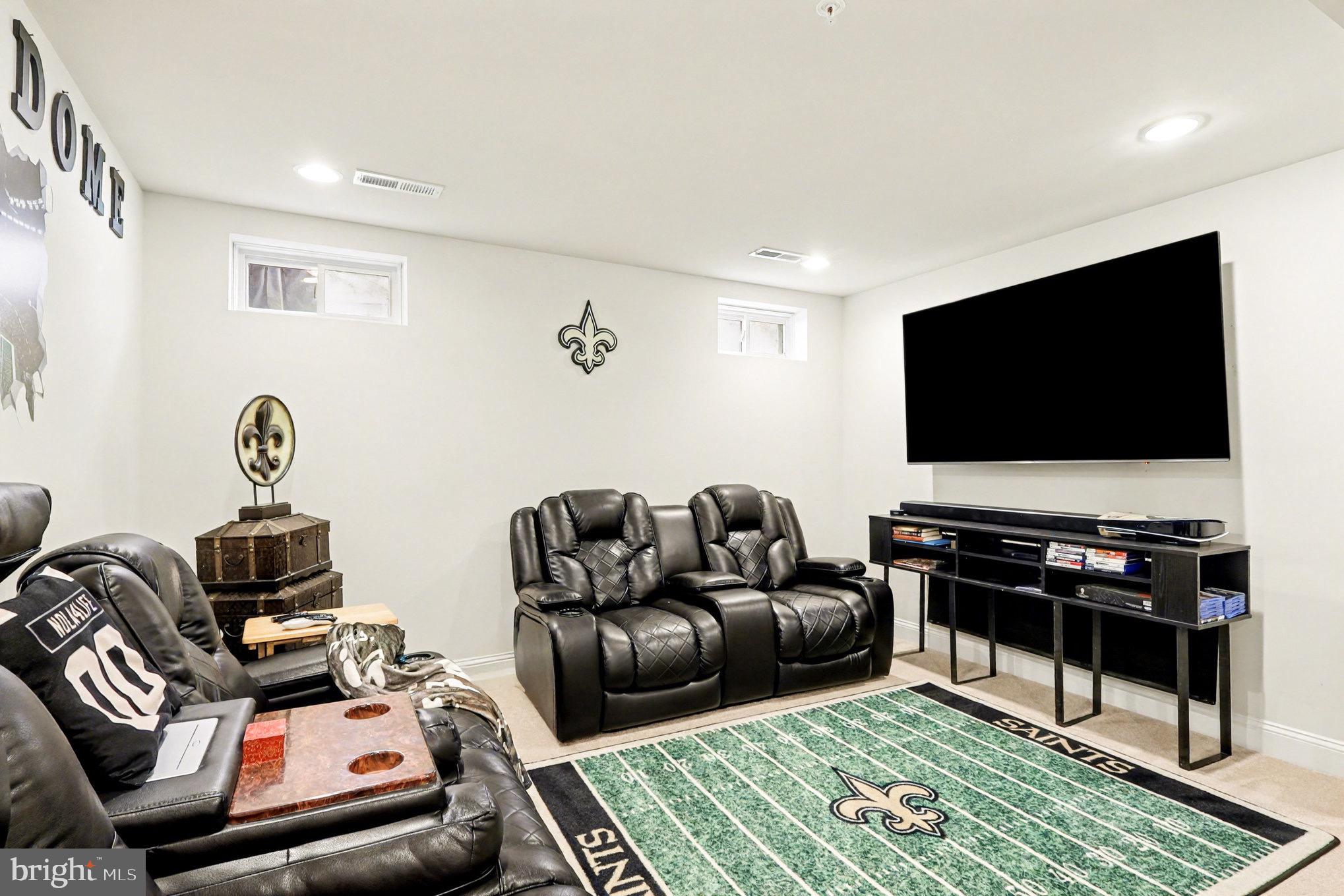 5405 DARLINGTON COURT