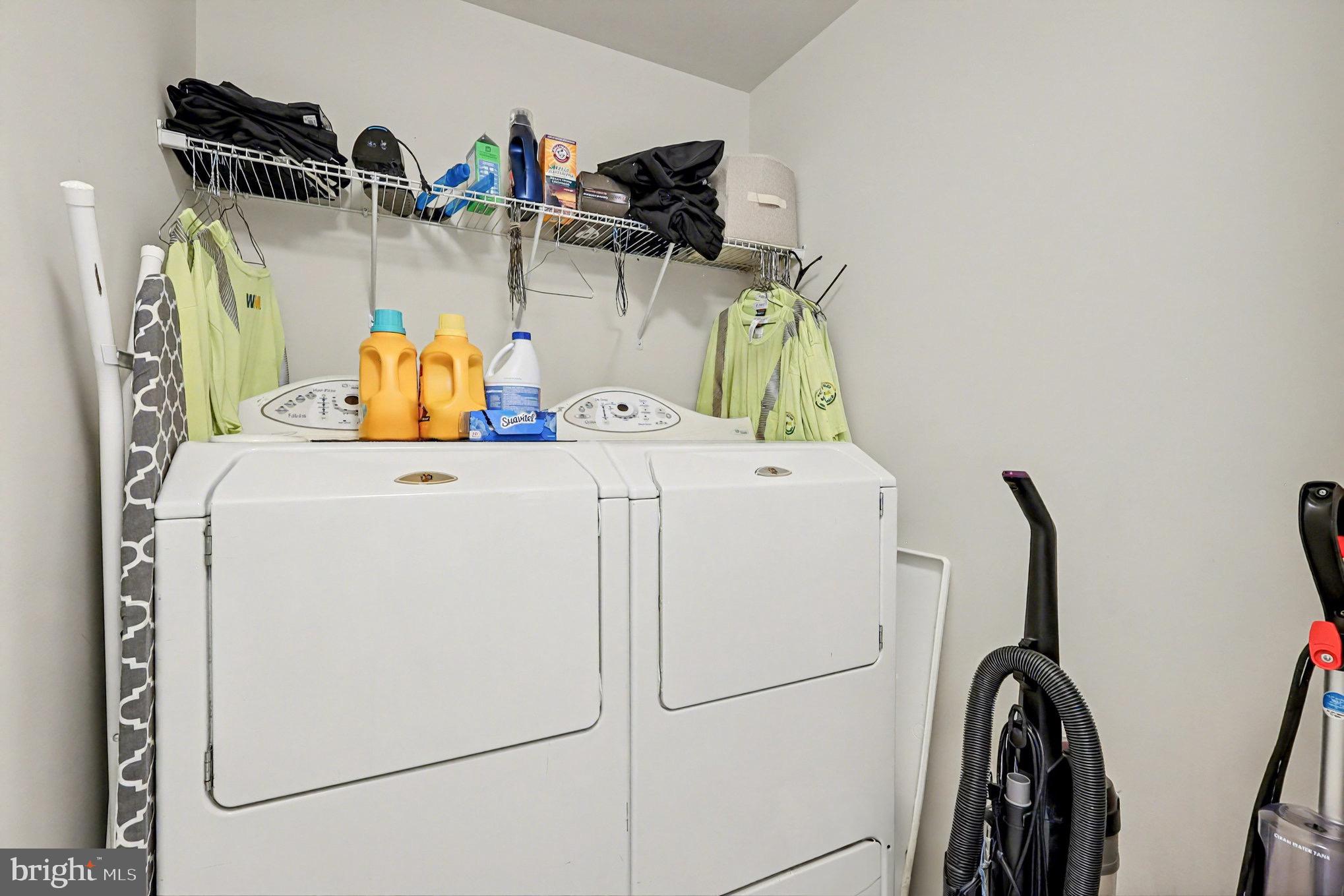 5405 DARLINGTON COURT