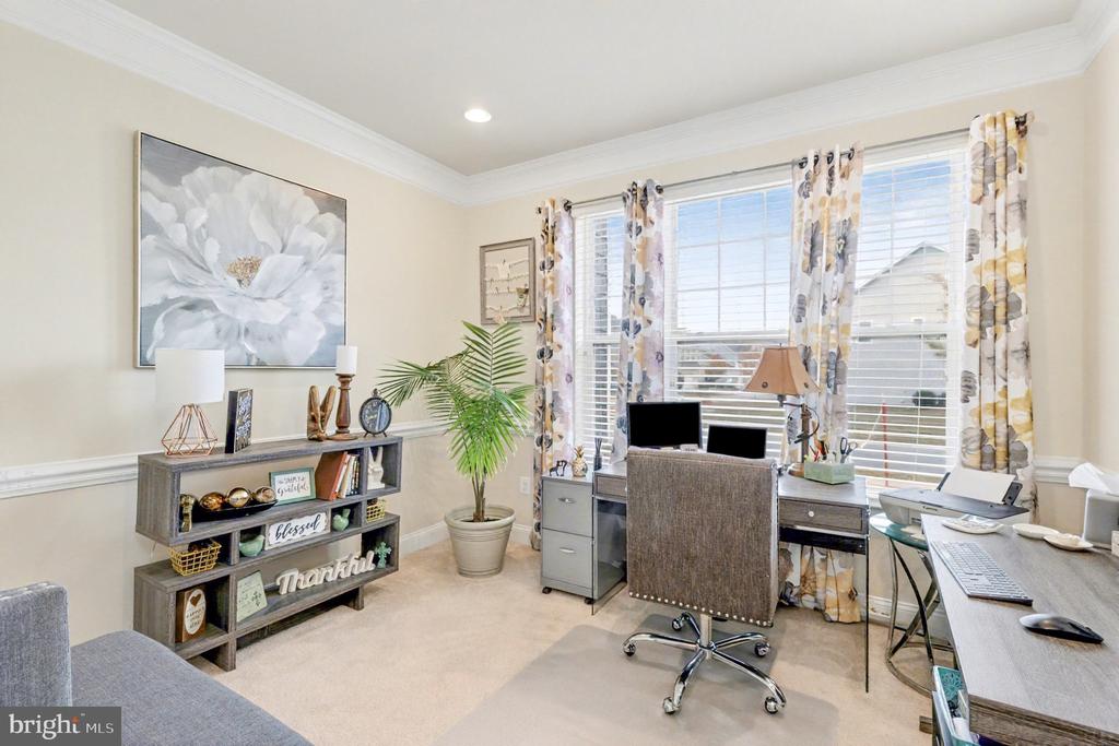 5405 DARLINGTON COURT