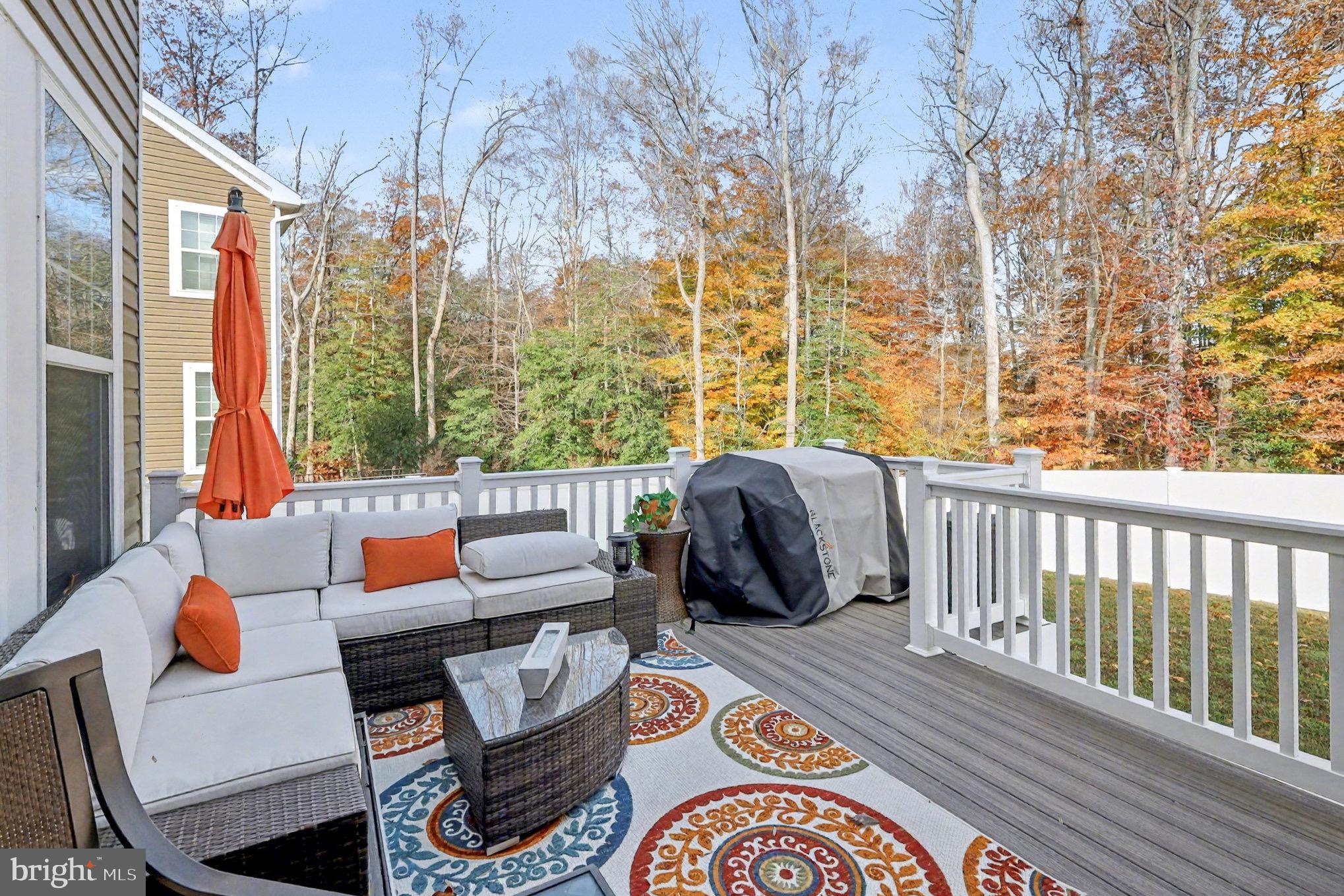 5405 DARLINGTON COURT