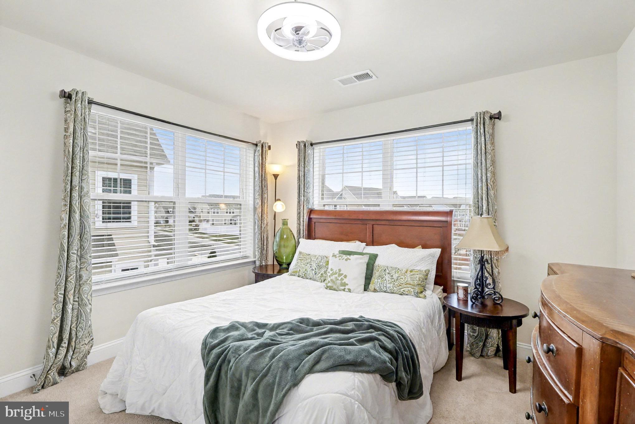 5405 DARLINGTON COURT