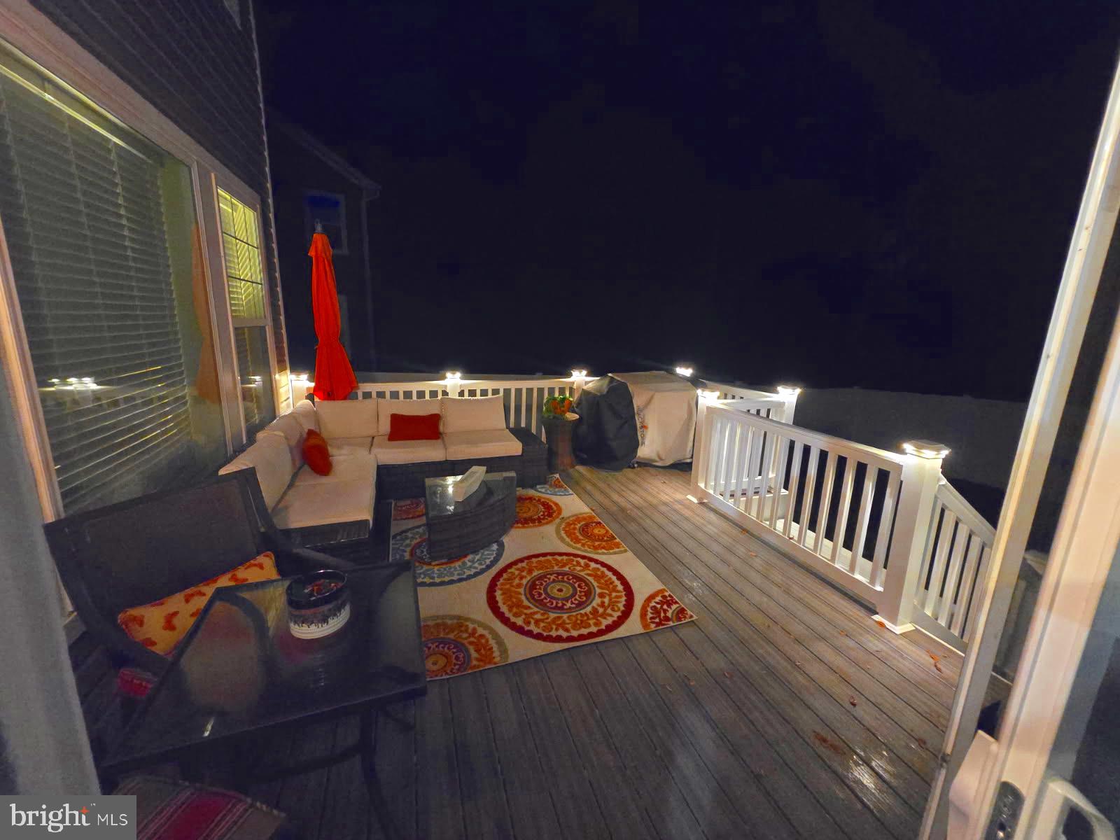 5405 DARLINGTON COURT