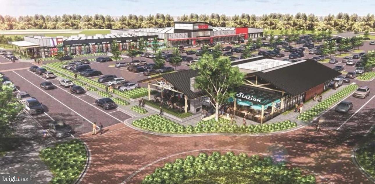 5405 DARLINGTON COURT