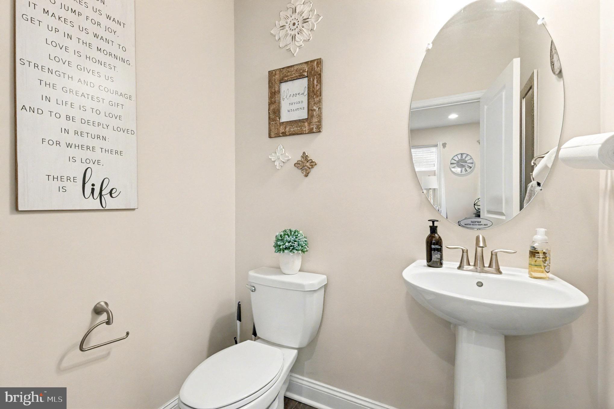 5405 DARLINGTON COURT