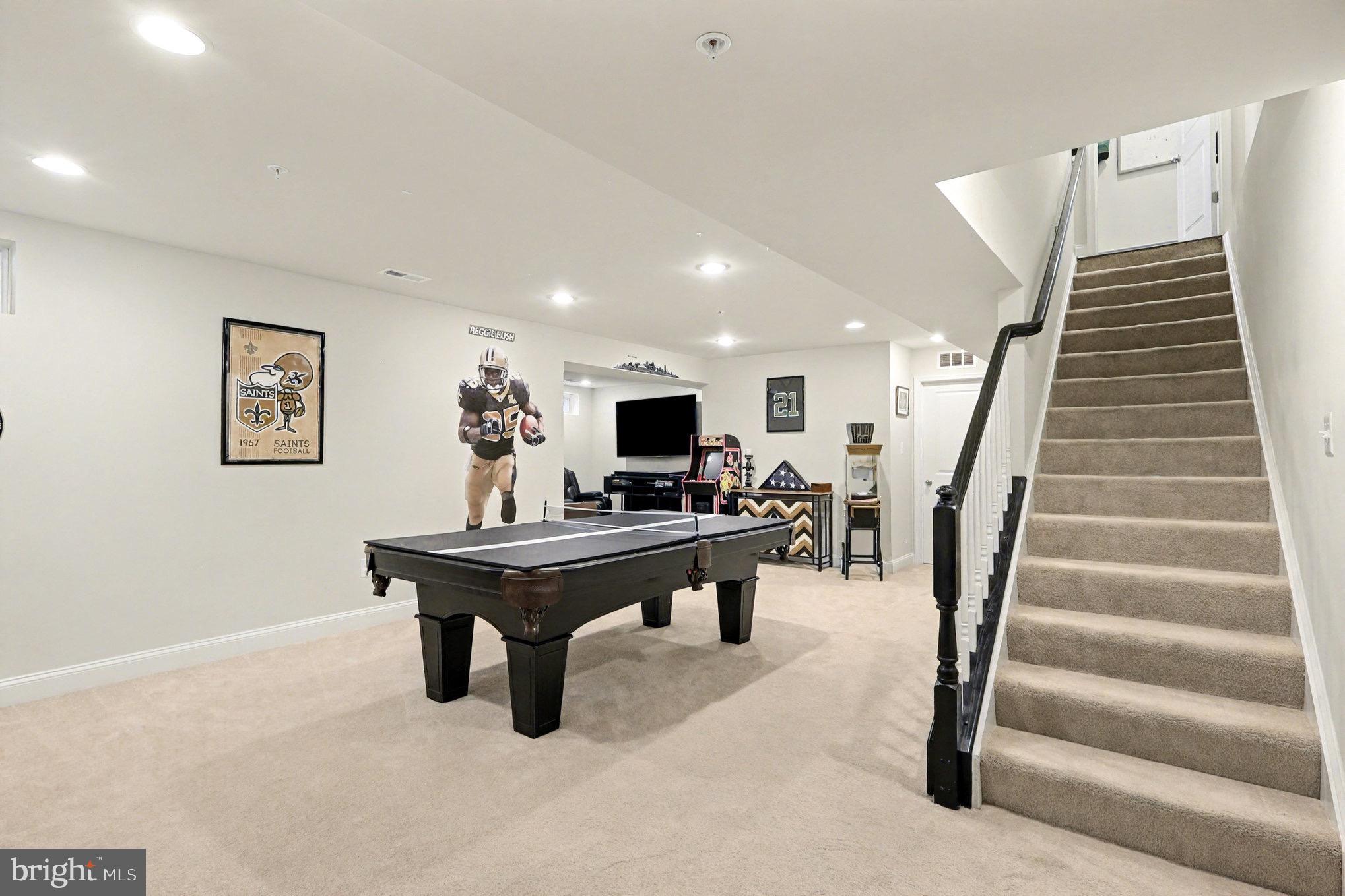 5405 DARLINGTON COURT