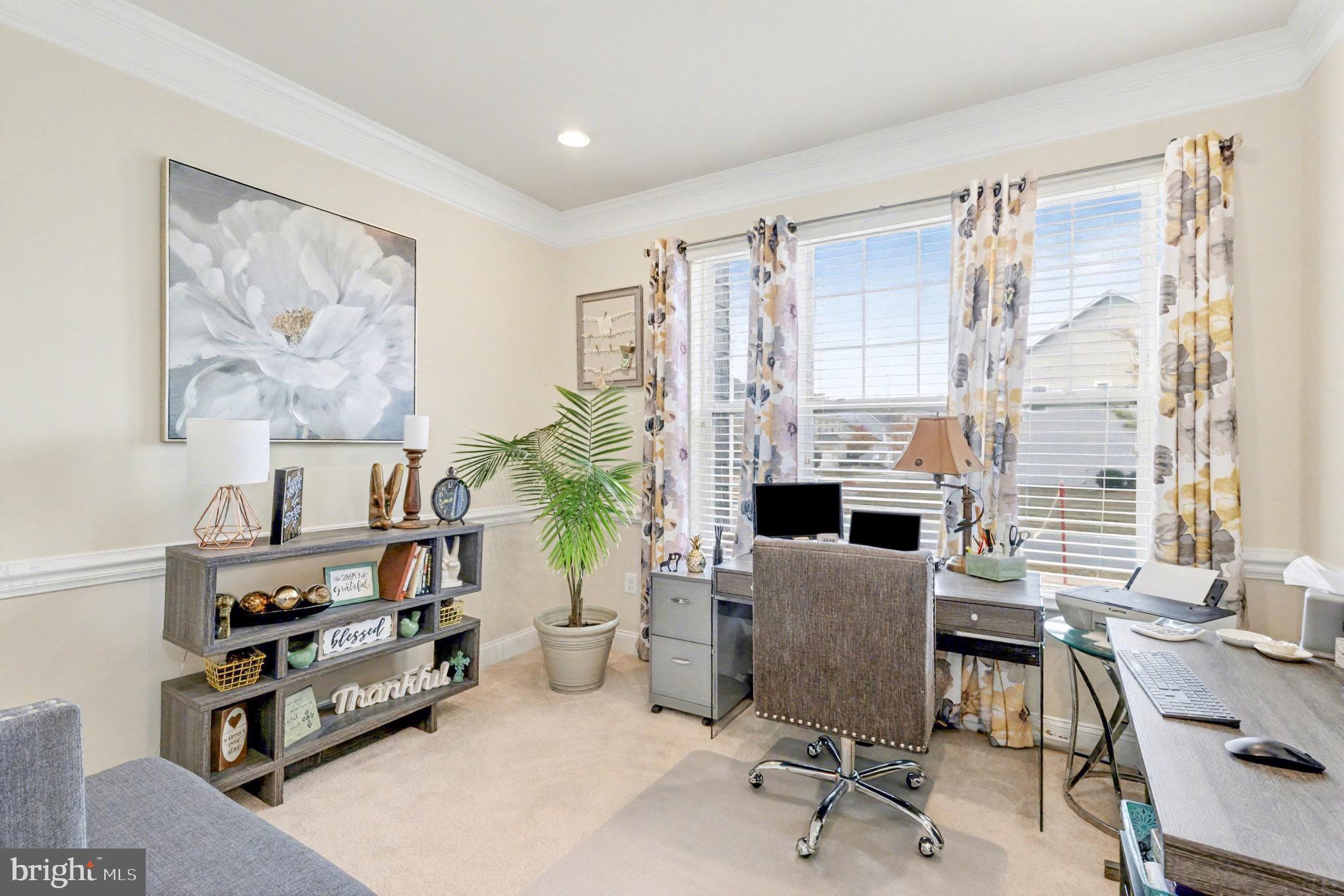 5405 DARLINGTON COURT