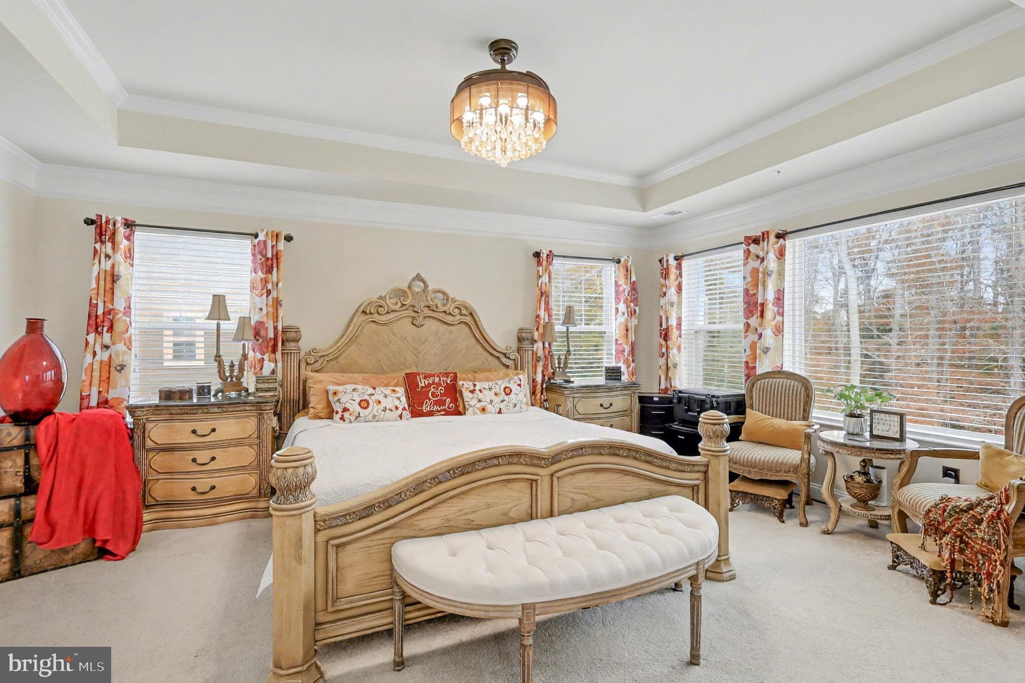 5405 DARLINGTON COURT