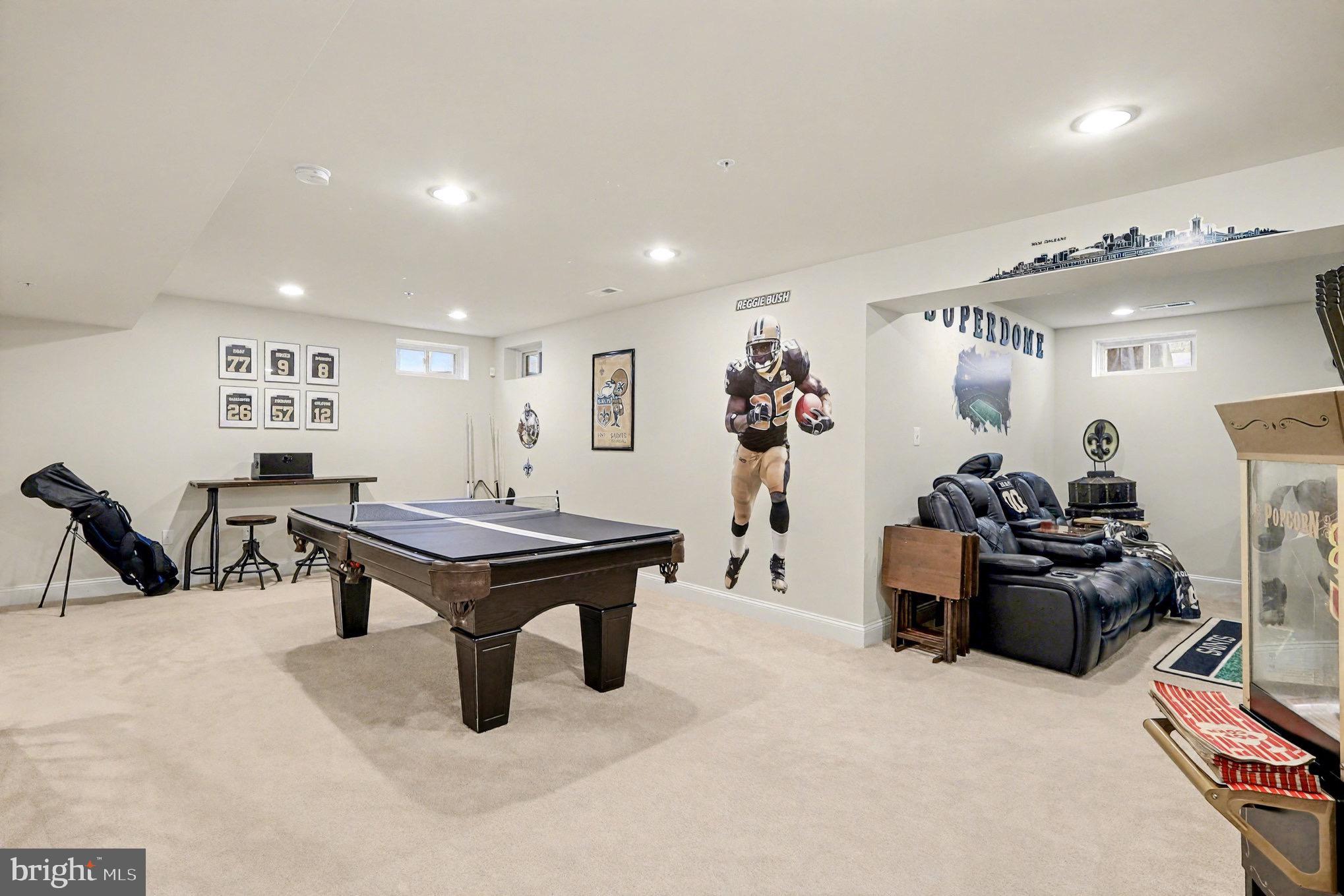 5405 DARLINGTON COURT