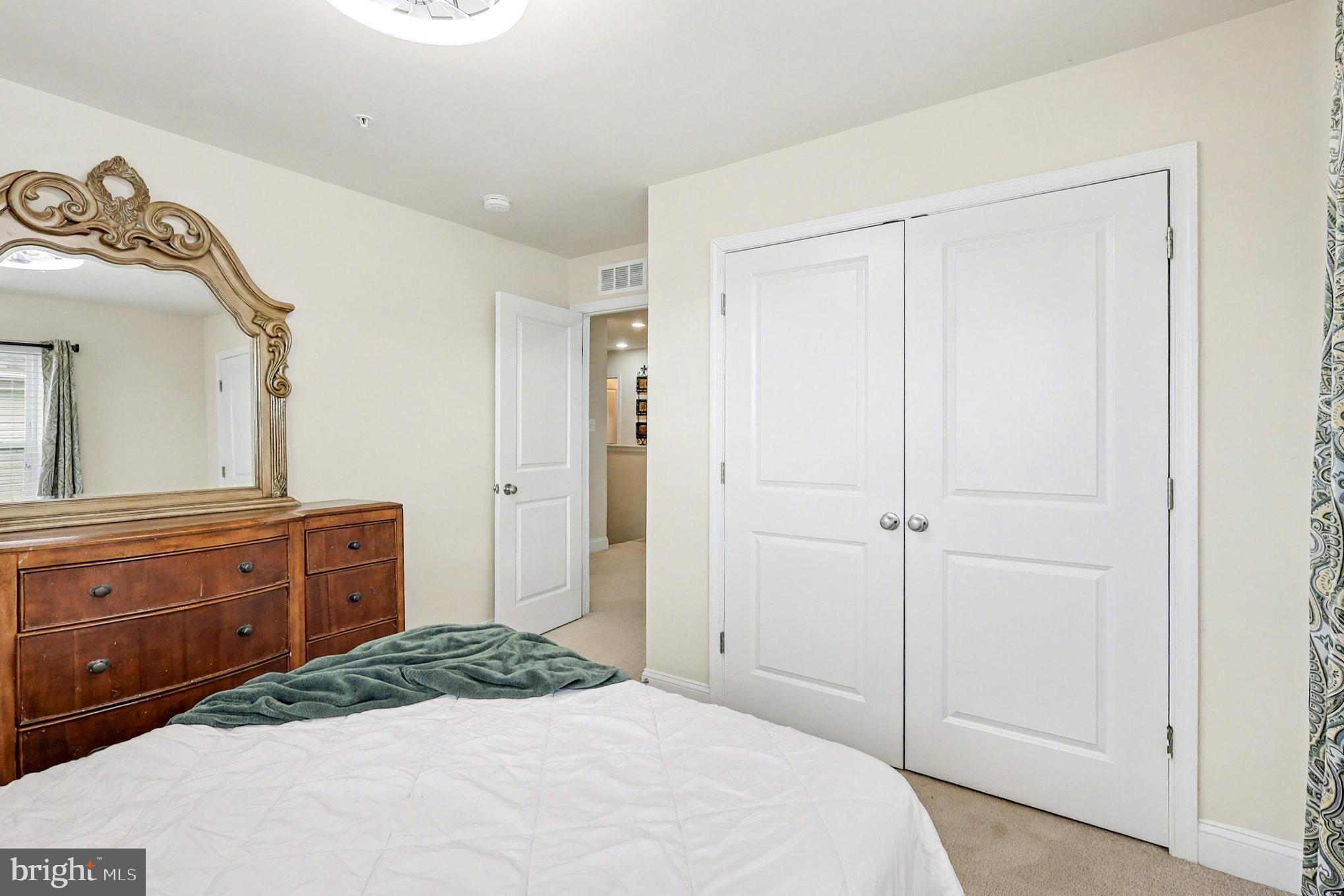 5405 DARLINGTON COURT