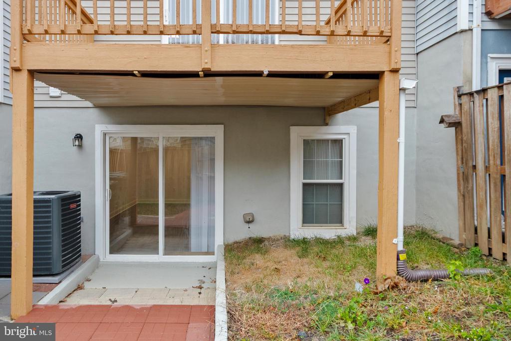 105 PALMETTO COURT