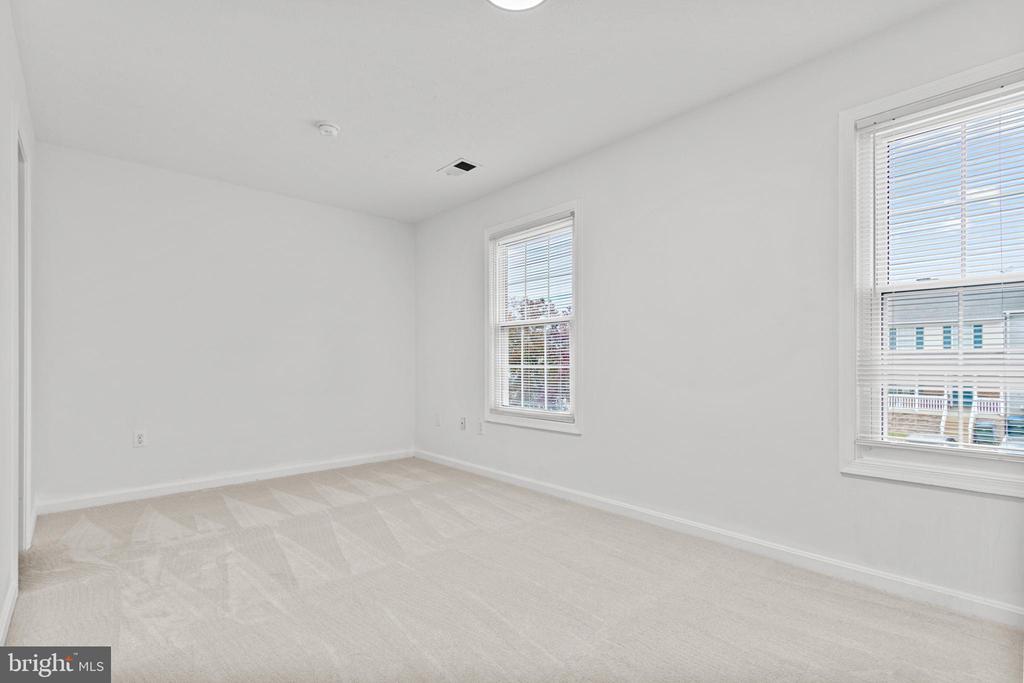 105 PALMETTO COURT
