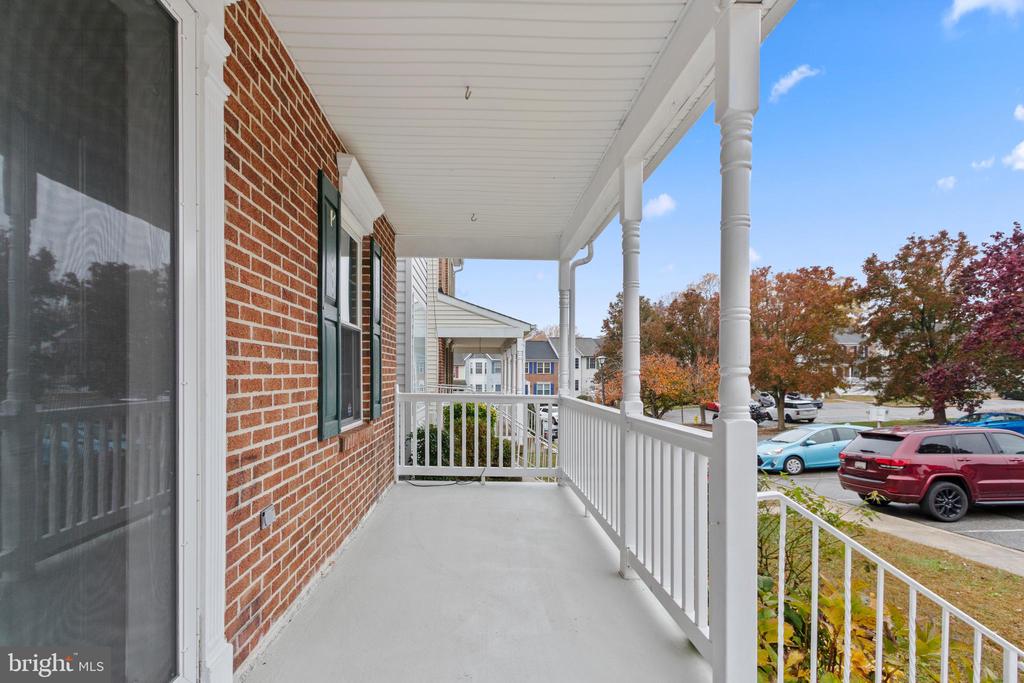105 PALMETTO COURT