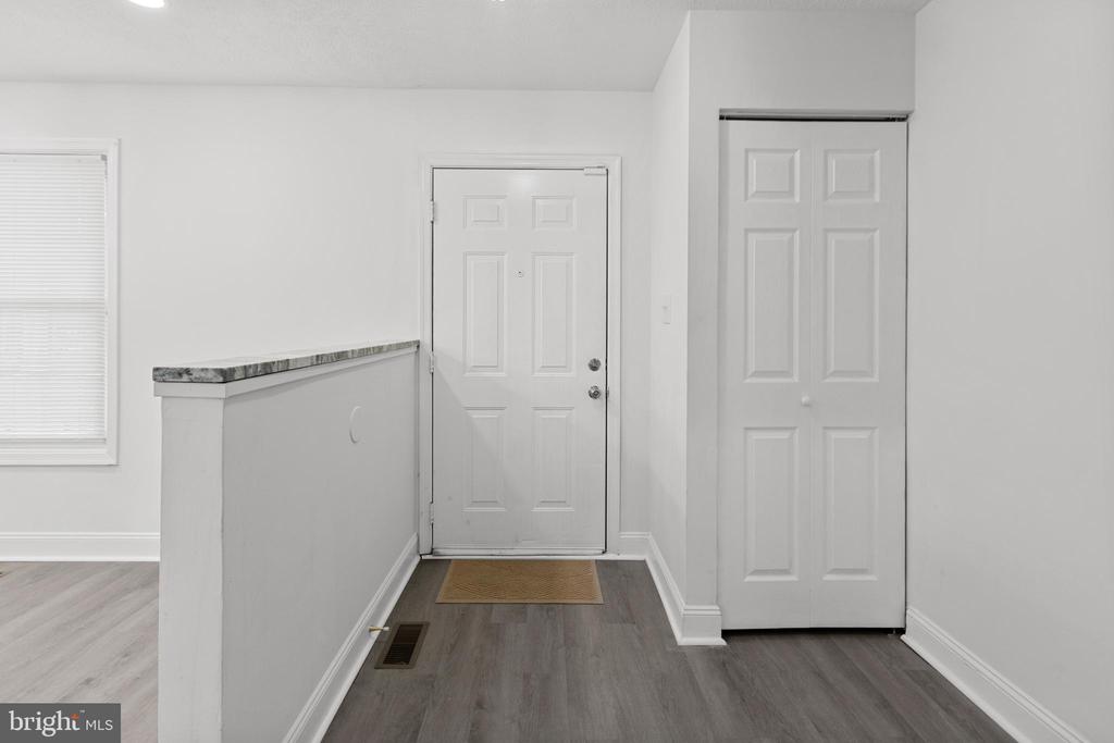 105 PALMETTO COURT