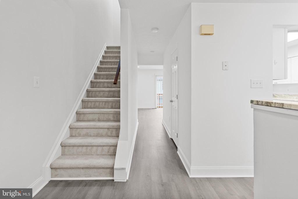 105 PALMETTO COURT
