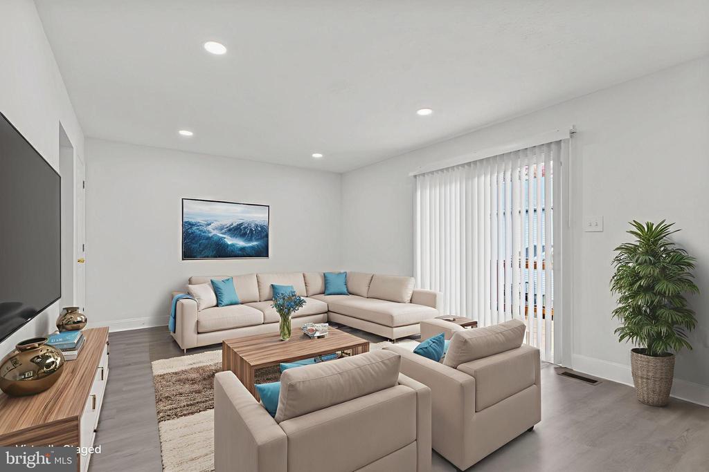 105 PALMETTO COURT