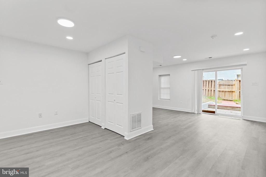 105 PALMETTO COURT