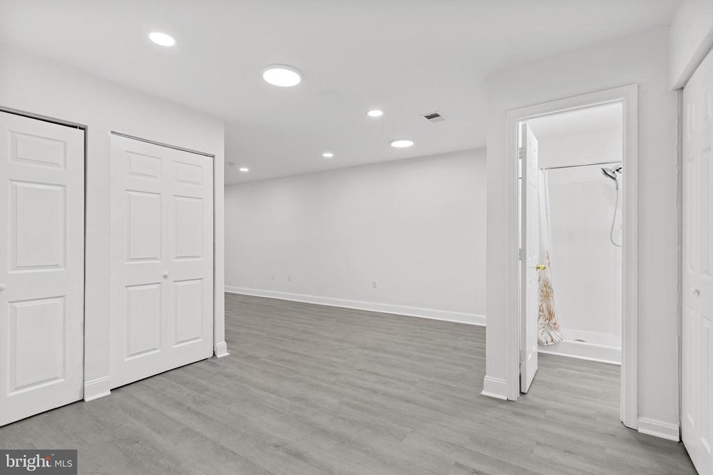 105 PALMETTO COURT