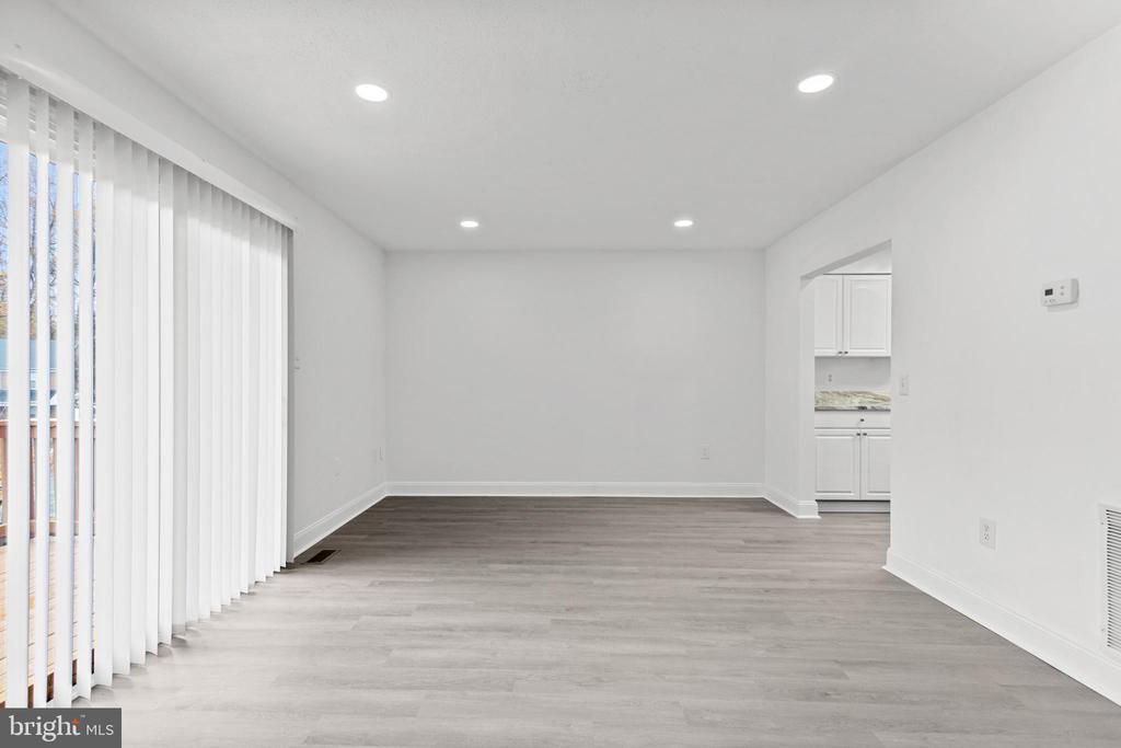 105 PALMETTO COURT