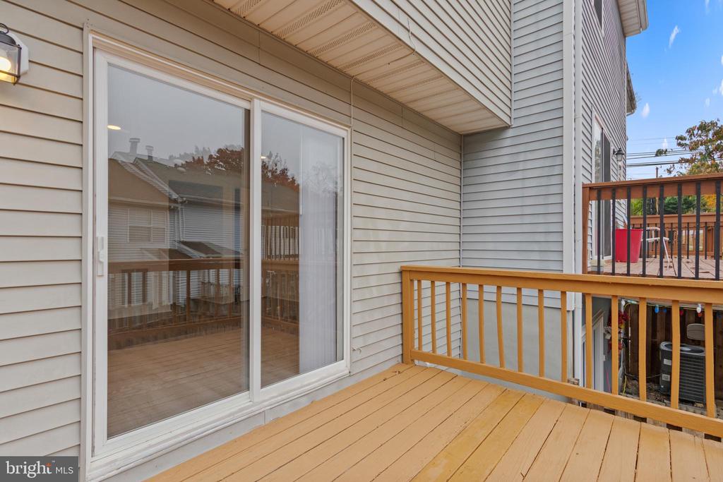 105 PALMETTO COURT