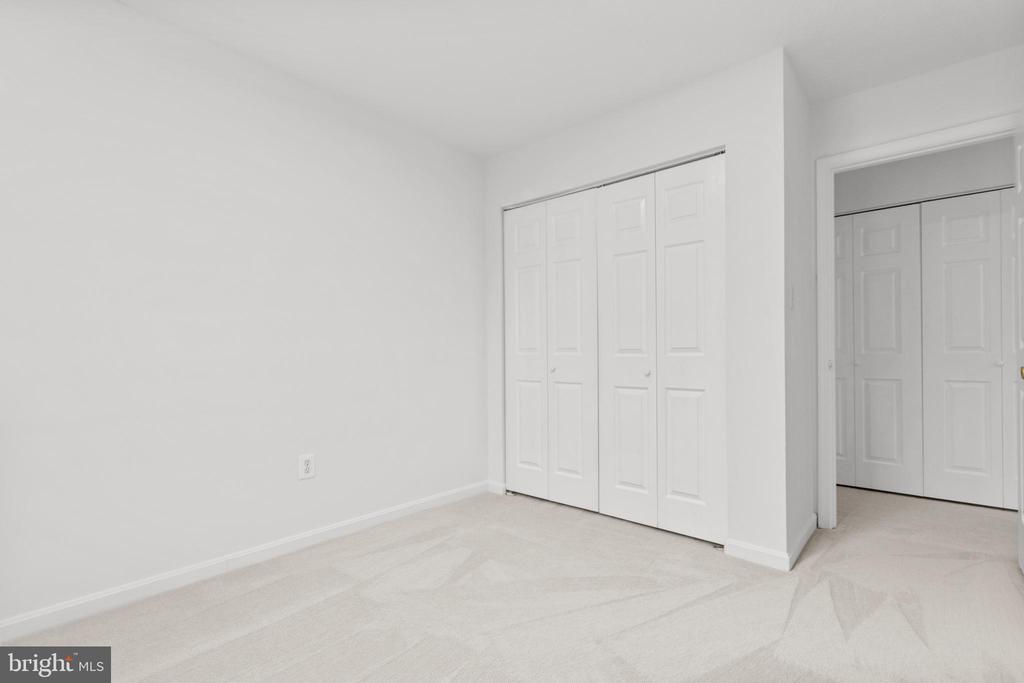 105 PALMETTO COURT