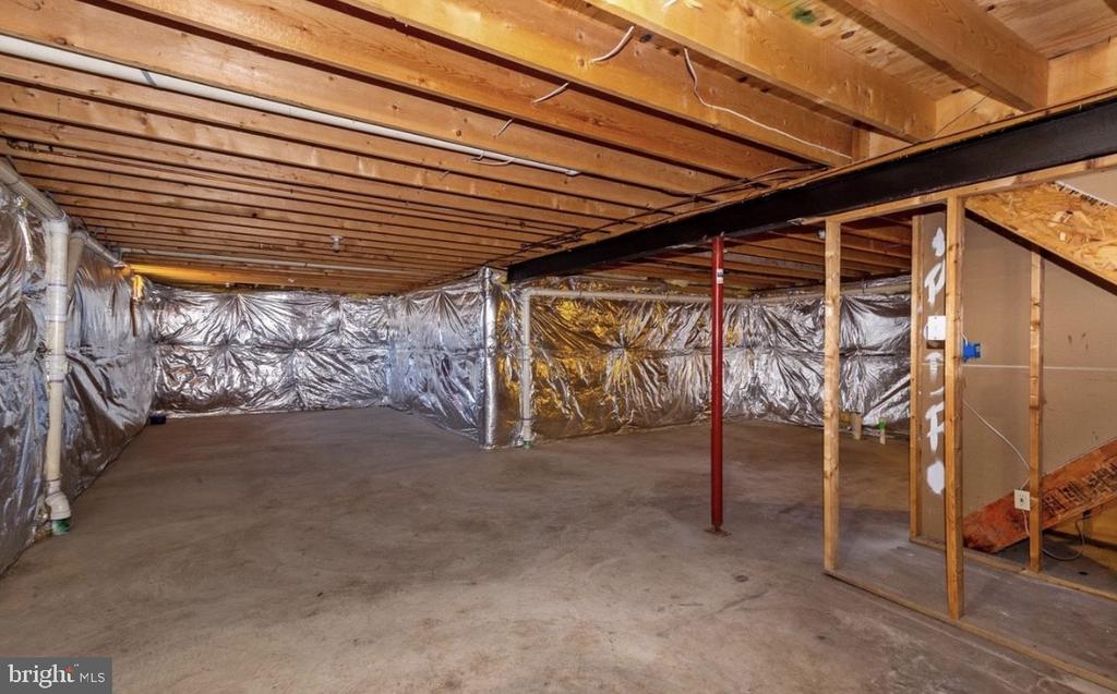 2688 WINBRELL COURT