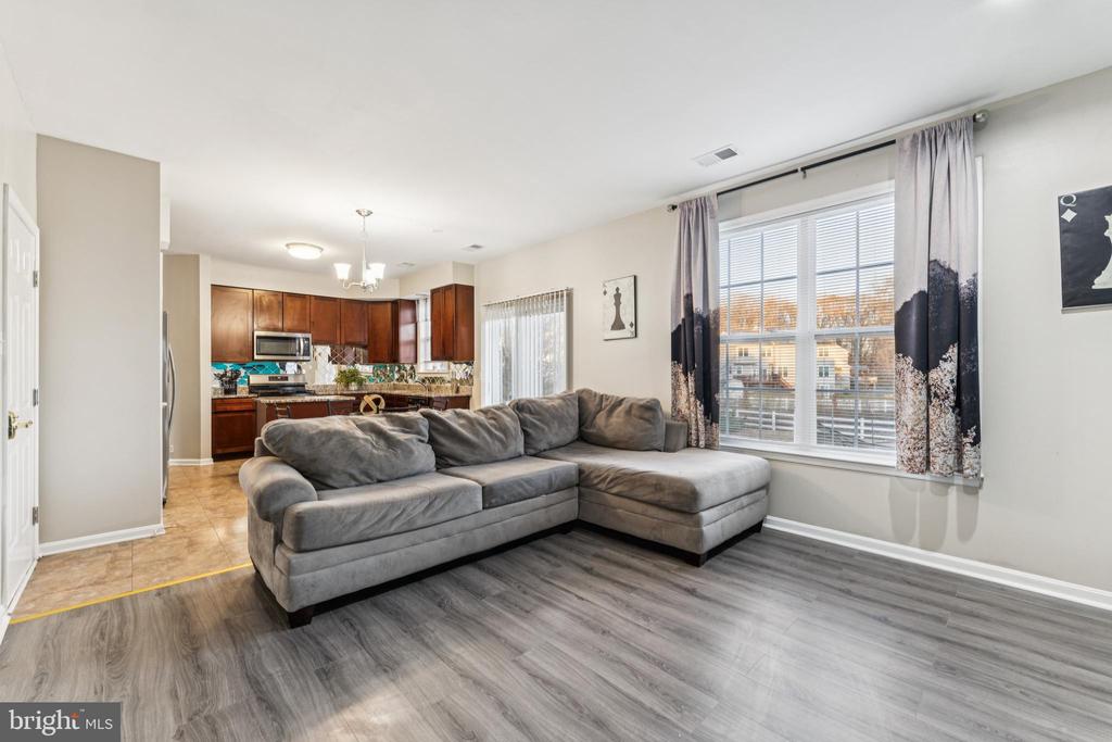 2688 WINBRELL COURT