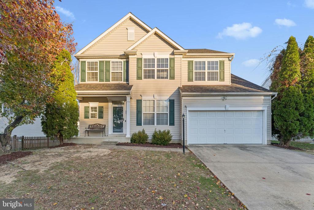 2688 WINBRELL COURT