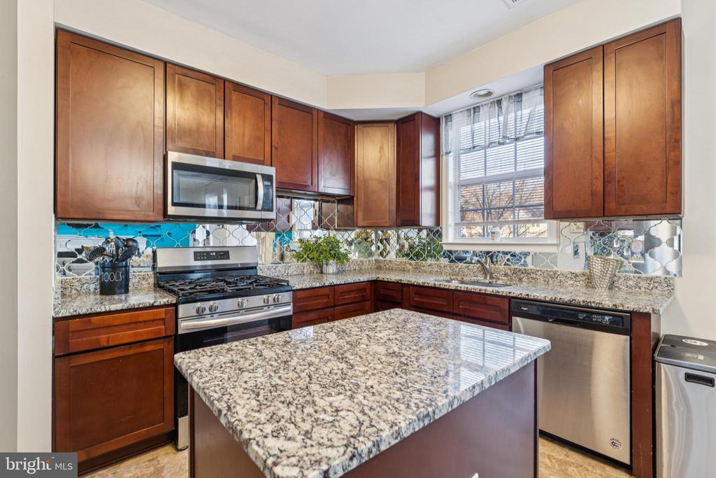 2688 WINBRELL COURT