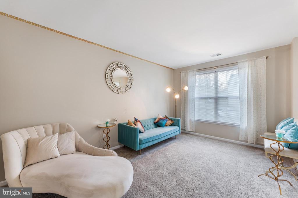 2688 WINBRELL COURT