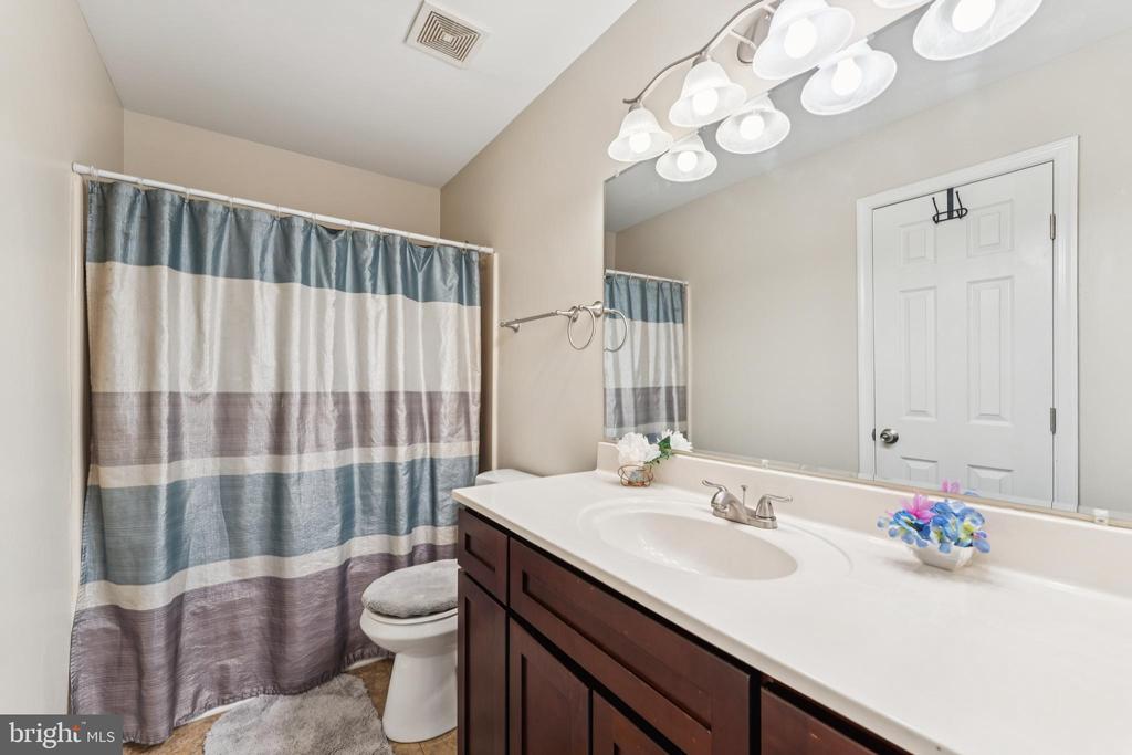 2688 WINBRELL COURT