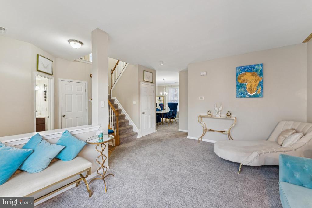 2688 WINBRELL COURT
